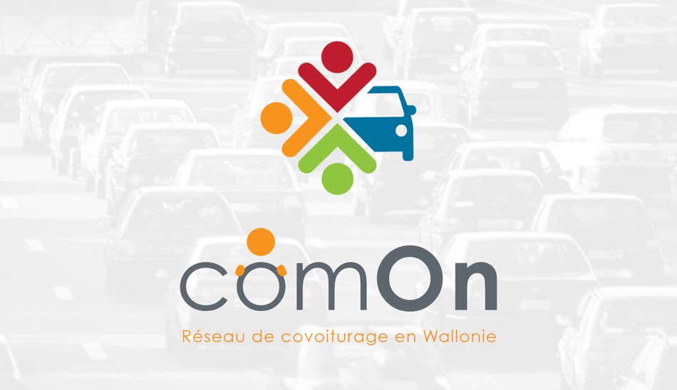 ComOn logo