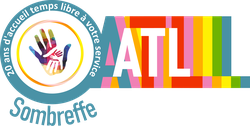 Accueil Temps Libre (ATL)