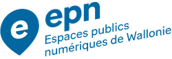 EPN communal