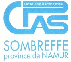 Caroline NARO (Réinsertion professionnelle)