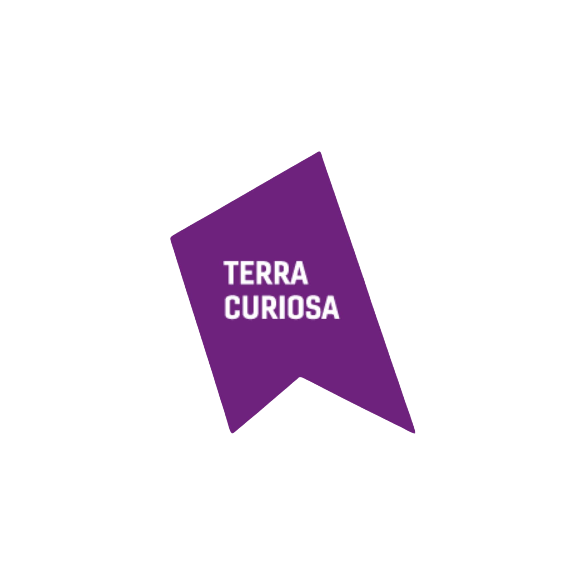 Maison du Tourisme Terra Curiosa
