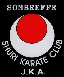 Shuri Karaté Club