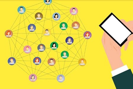 Illustration de l'actualité - cliquer pour agrandir