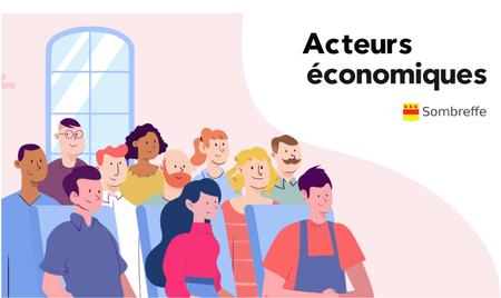 Illustration de l'actualité - cliquer pour agrandir