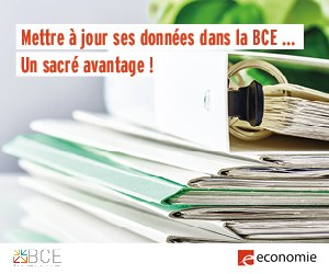 Illustration de l'actualité - cliquer pour agrandir