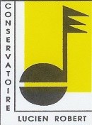 Conservatoire-logo