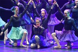 Danse-1