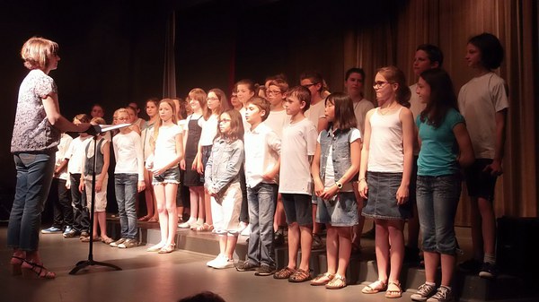 Fete musique-2016