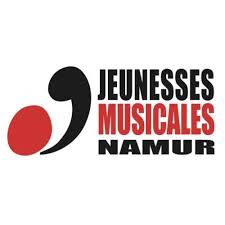 JMN-logo