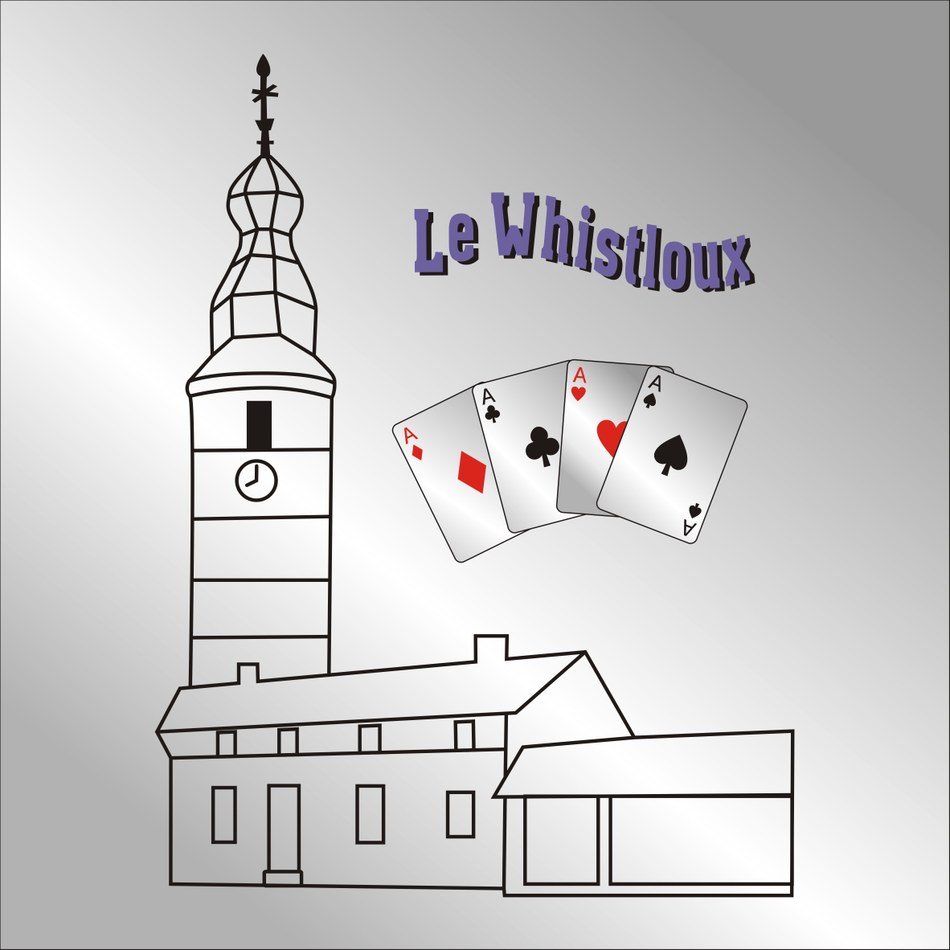 Whistloux-logo