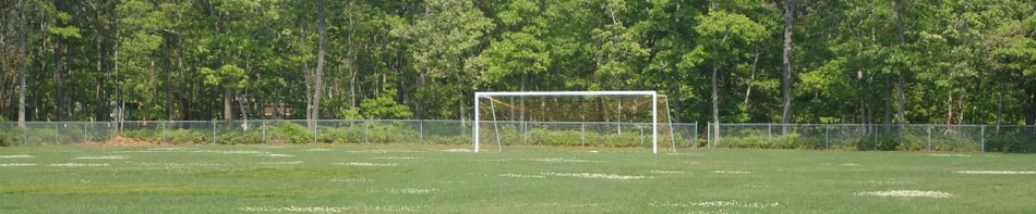 Banner infras sportives-2