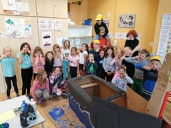  PDJ 2020 38 Ligny 
