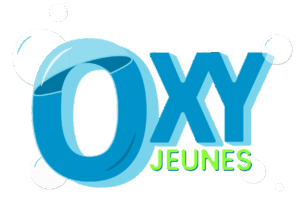 Oxyjeunes   Logo new