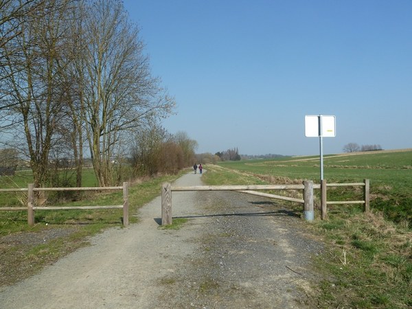 L147-3