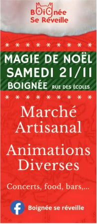 Illustration de l'actualité - cliquer pour agrandir