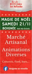 Illustration de l'actualité - cliquer pour agrandir