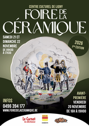 Illustration de l'actualité - cliquer pour agrandir