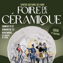 Illustration de l'actualité - cliquer pour agrandir