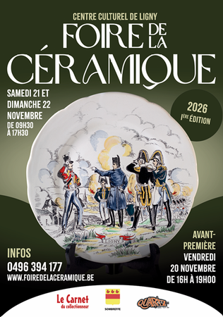 Illustration de l'actualité - cliquer pour agrandir