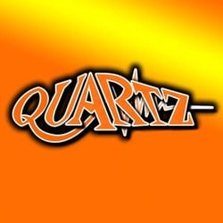 Illustration de l'actualité - cliquer pour agrandir
