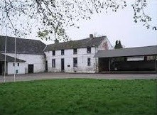 Ferme d en Bas 1