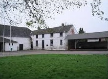 Ferme d en Bas 1