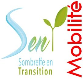 Mobilité-SenT