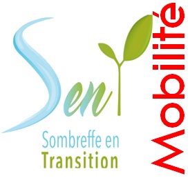 Mobilité-SenT