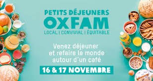 Oxfam-1