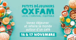 Oxfam-1