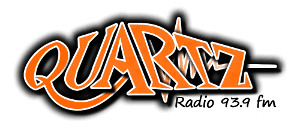 Radio logo