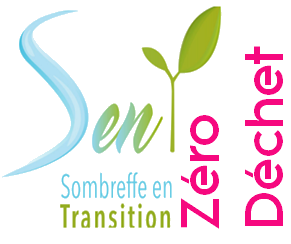 SET 0 déchets
