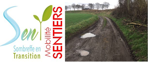 SET-sentiers
