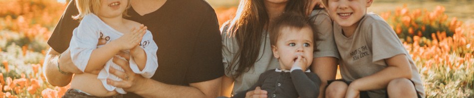 Banner-famille