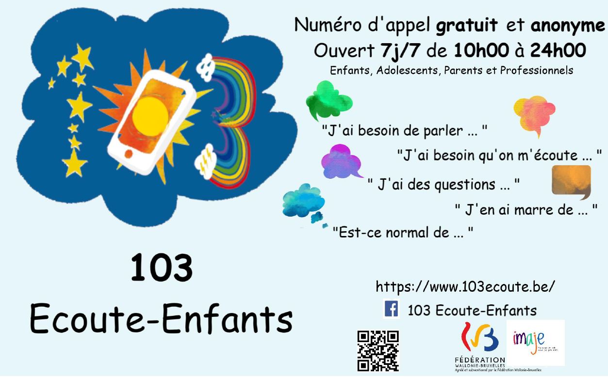 103