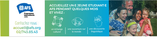 Fam accueil-1