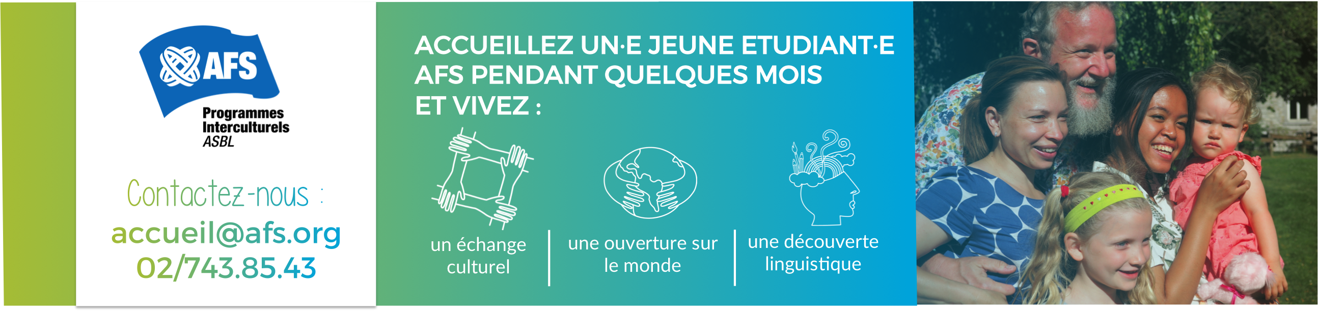 Fam accueil-1