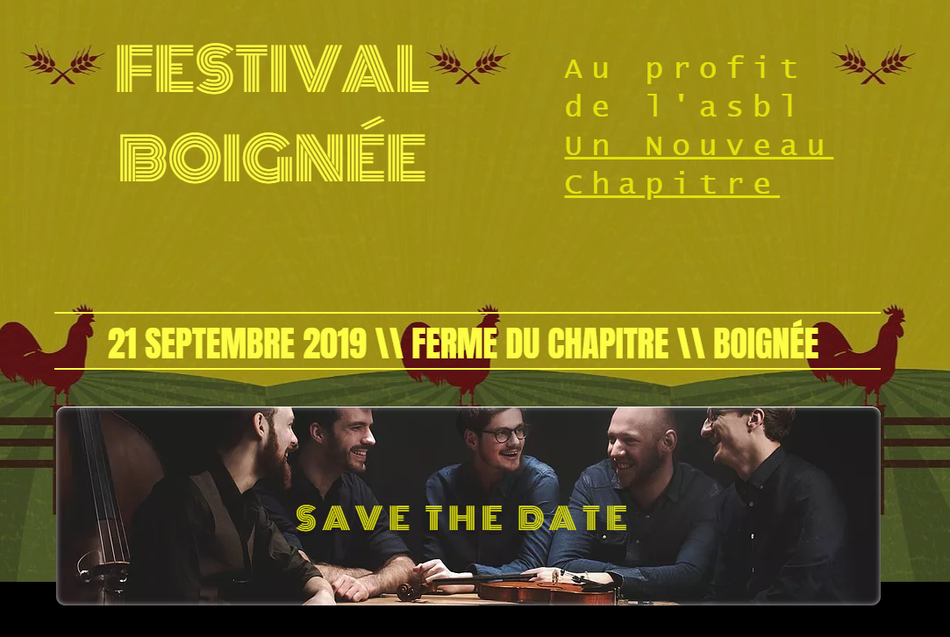 Festival Boignée-1