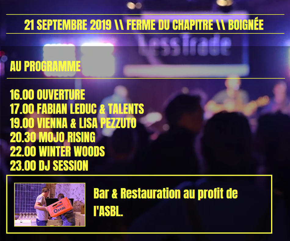 Festival Boignée-2