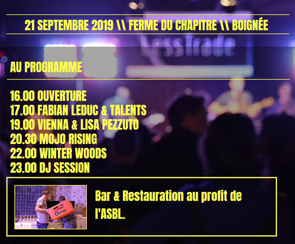 Festival Boignée-2