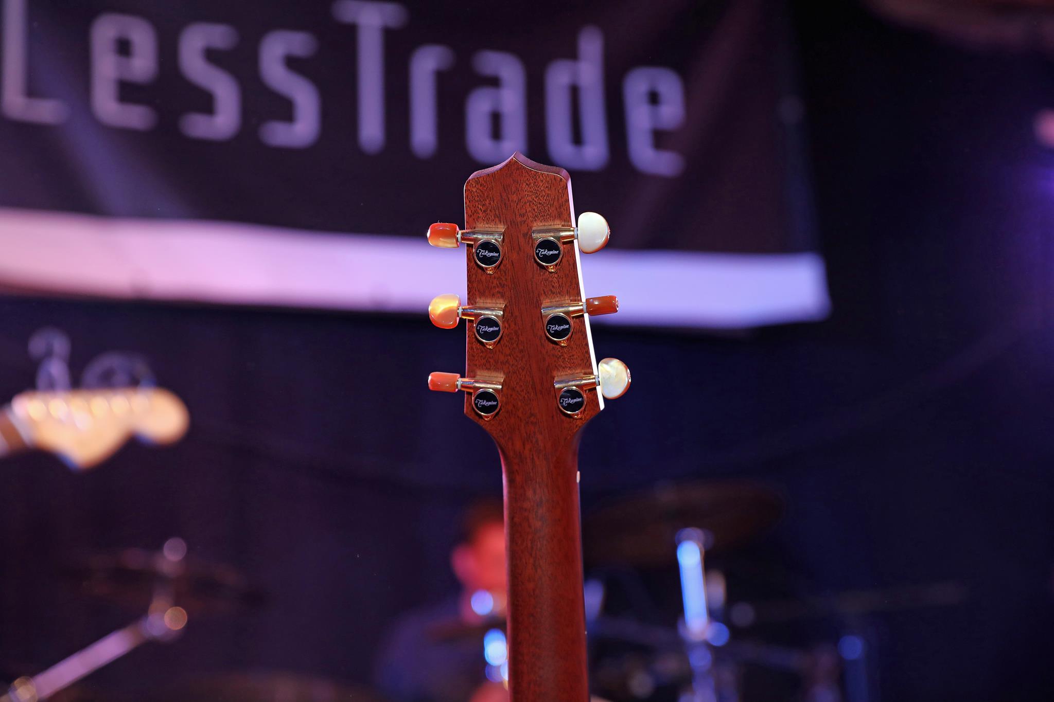Festival Boignée 2018-1