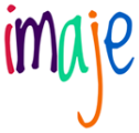 Imaje   Logo