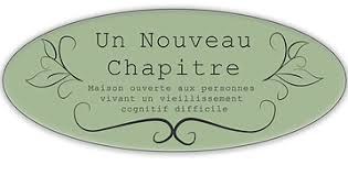 logo Nouveau Chaître