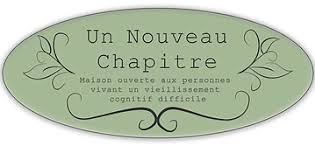 logo Nouveau Chaître