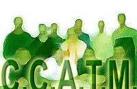 CCATM
