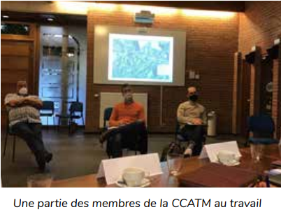 CCATM 1-BC 163