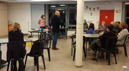Consult Tongrinne-1