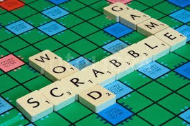 Scrabble-image jeu