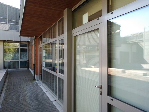 ODR-MMS-petites salles