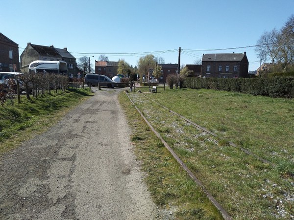 ODR-Ravel-Ligny Sud